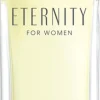Calvin Klein Eternity EdP Nat. Spray