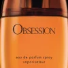 Calvin Klein Obsession EdP Nat. Spray