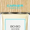 Carner Barcelona Bo-Bo EdP Nat. Spray