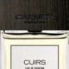 Carner Barcelona Cuirs EdP Nat. Spray