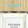 Carner Barcelona Fig Man EdP Nat. Spray