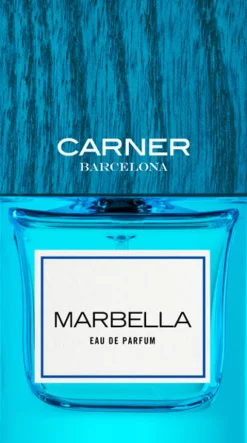 Carner Barcelona Marbella EdP Nat. Spray