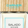 Carner Barcelona Salado EdP Nat. Spray