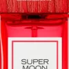 Carner Barcelona Super Moon EdP Nat. Spray