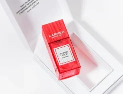 Carner Barcelona Super Moon EdP Nat. Spray