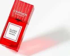 Carner Barcelona Super Moon EdP Nat. Spray