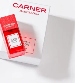 Carner Barcelona Super Moon EdP Nat. Spray