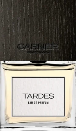 Carner Barcelona Tardes EdP Nat. Spray