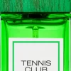 Carner Barcelona Tennis Club EdP Nat. Spray