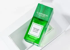 Carner Barcelona Tennis Club EdP Nat. Spray