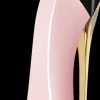 Carolina Herrera Good Girl Blush EdP Nat. Spray