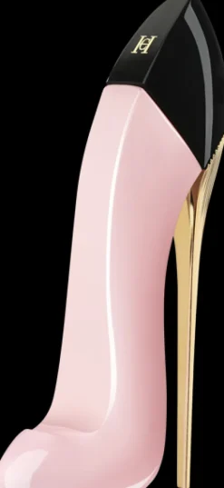 Carolina Herrera Good Girl Blush EdP Nat. Spray
