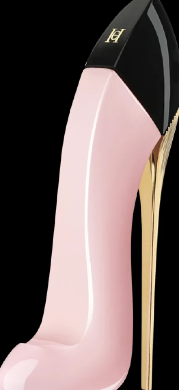 Carolina Herrera Good Girl Blush EdP Nat. Spray