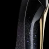 Carolina Herrera Good Girl EdP Supréme