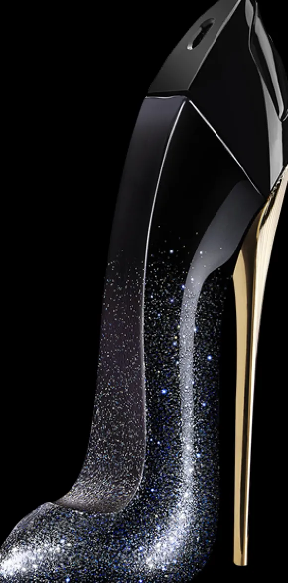 Carolina Herrera Good Girl EdP Supréme