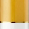 Carolina Herrera Good Girl Leg Elixir