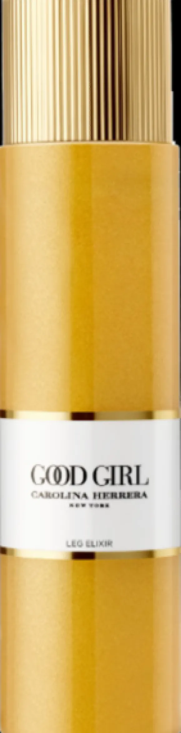 Carolina Herrera Good Girl Leg Elixir