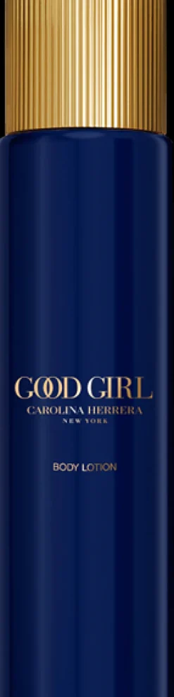 Carolina Herrera Good Girl Body Lotion