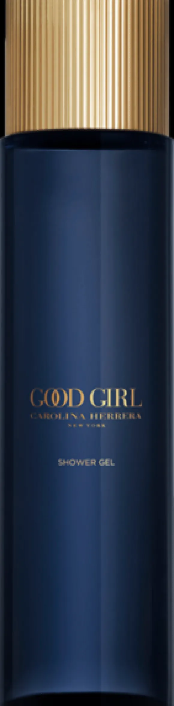 Carolina Herrera Good Girl Shower Gel