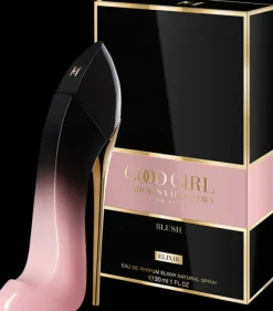 Carolina Herrera Good Girl Blush Elixir EdP Nat Spray