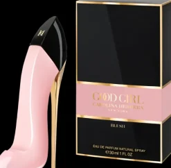 Carolina Herrera Good Girl Blush EdP Nat. Spray