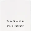 Carven L'Eau Intense EdT Nat. Spray