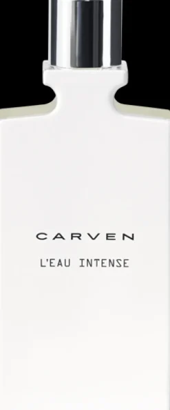 Carven L'Eau Intense EdT Nat. Spray