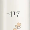 -417 Catharsis & Dead Sea Therapy Aromatic Refreshing Body Lotion