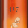 -417 Catharsis & Dead Sea Therapy Soft & Fresh Moisturizing Shower Gel