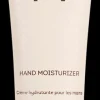 -417 Catharsis & Dead Sea Therapy Hand Moisturizer