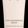-417 Catharsis & Dead Sea Therapy Foot Nourishing Cream