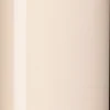 Chloé Deodorant Nat. Spray