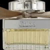 Chloé EdP Nat. Spray