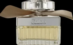 Chloé EdP Nat. Spray