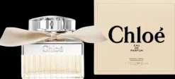Chloé EdP Nat. Spray
