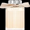 Chloé EdP Nat. Spray Refillable