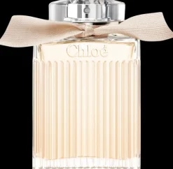 Chloé EdP Nat. Spray Refillable
