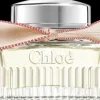 Chloé Lumineuse EdP Nat. Spray