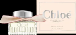 Chloé Lumineuse EdP Nat. Spray