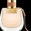 Chloé Nomade EdP Nat. Spray