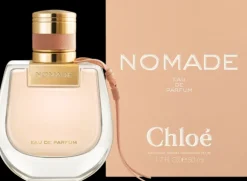 Chloé Nomade EdP Nat. Spray