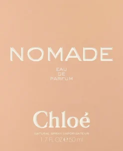 Chloé Nomade EdP Nat. Spray