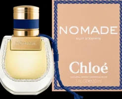 Chloé Nomade Nuit d'Egypte EdP Nat.Spray