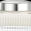 Chloé Perfumed Body Cream