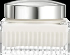 Chloé Perfumed Body Cream