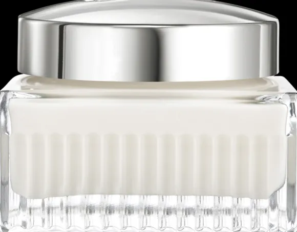 Chloé Perfumed Body Cream