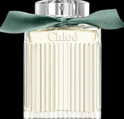 Chloé Rose Naturelle EdP Nat. Spray Intense Refillable