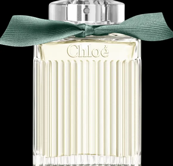 Chloé Rose Naturelle EdP Nat. Spray Intense Refillable