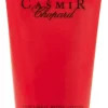 Chopard Casmir Body Lotion