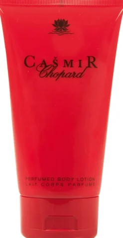Chopard Casmir Body Lotion